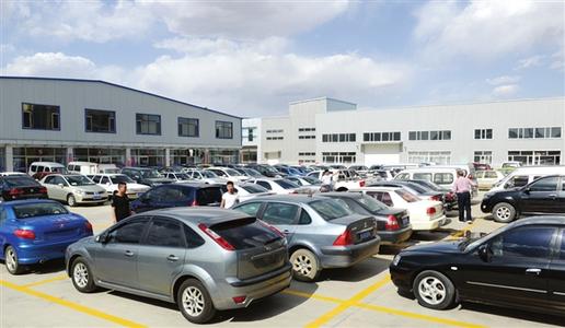 1676796038443371.jpg 1429326231875.jpg