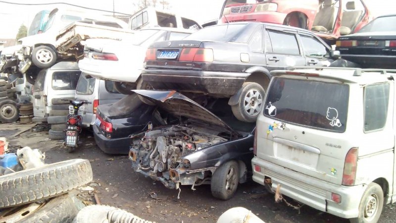 1676796444229332.jpg 1458195573167.jpg