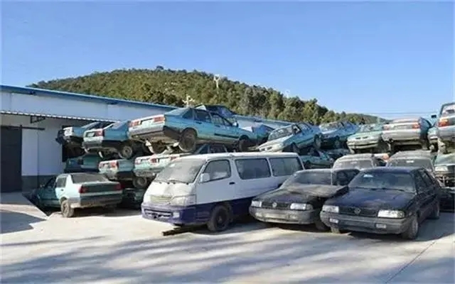 1676871553170107.jpg u=4143430628,3411867084&fm=253&fmt=auto&app=120&f=JPEG.webp.jpg