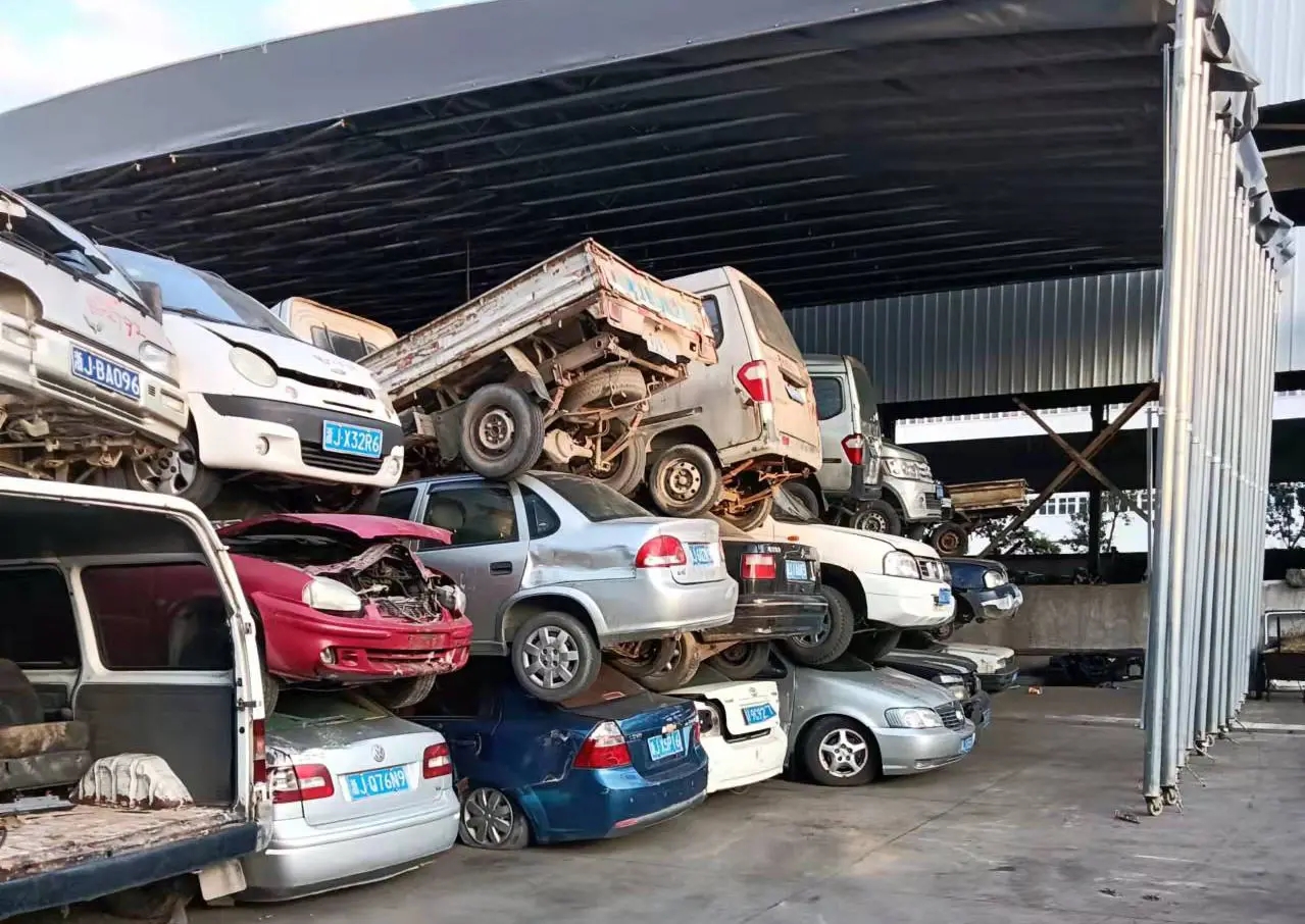 1676877062481748.jpg src=http___www.qjbjdh.com_Uploads_61baacb3b610e.jpg&refer=http___www.qjbjdh.webp.jpg