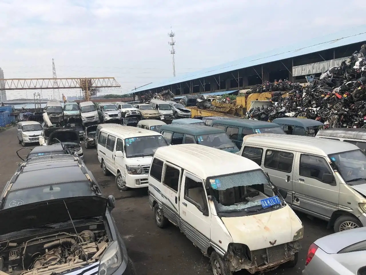 1677461334519812.jpg src=http___img4.baixing.net_6904ab3c6ec838ba64935cb9f75758b9.jpg_xl&refer=http___img4.baixing.webp.jpg