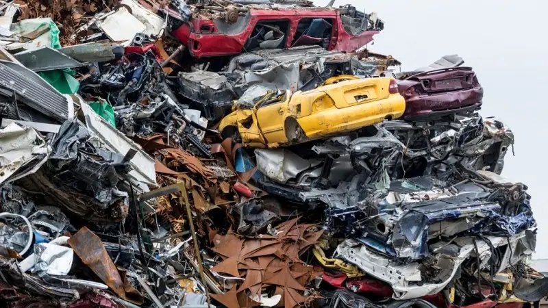 1677993704124782.jpg src=http___www.n127.com_file_upload_202001_12_1711038131875.jpg&refer=http___www.n127.webp.jpg