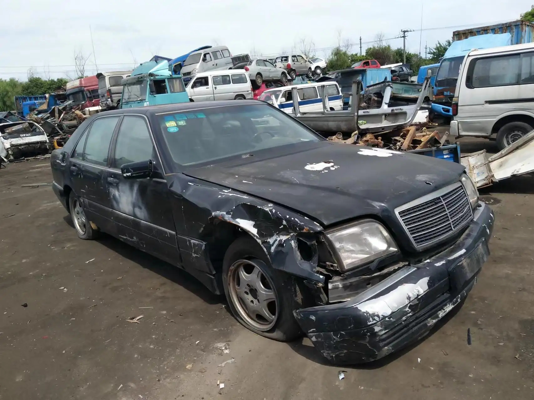 1678268078593157.jpg src=http___static.yscms.cn_1xwOv_202208081701dzi1659949289993.jpg&refer=http___static.yscms.webp.jpg