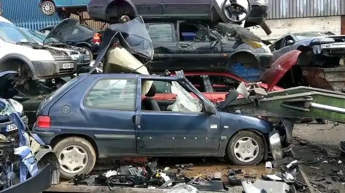 1678430316728195.jpg src=http___e3f49eaa46b57.cdn.sohucs.com_2020_1_10_8_16_MTAwMTM1XzE1Nzg2MTUzOTc4NDM=.jpg&refer=http___e3f49eaa46b57.cdn.sohucs.webp.jpg