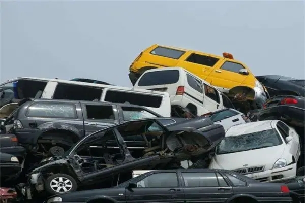 1678760605901247.jpg src=http___image.fenlei265.com_1172417_20210313180341581.jpg&refer=http___image.fenlei265.webp.jpg