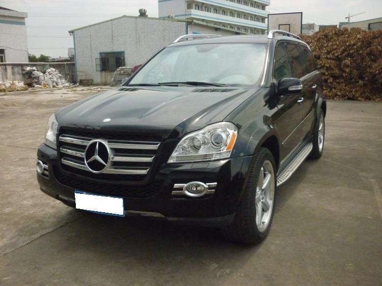 1719633412484291.jpg 9411679s.jpg