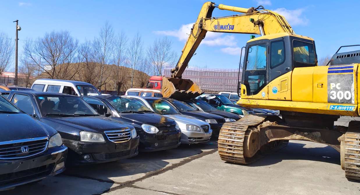 1732333311879188.jpg 6cf31d52f95ed2ccd2bf73d94a0a9d0e.jpg