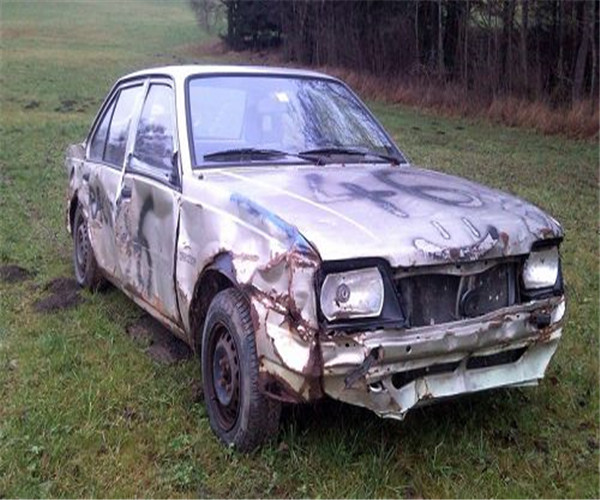 1732610995301223.jpg 201908051501057297524.jpg