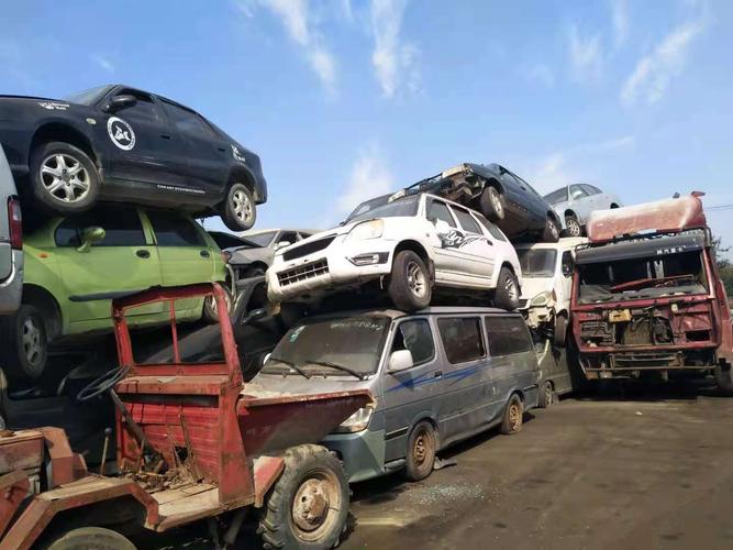 1732764537526488.jpeg e27cbe9d3d38a974c4ae48f980a3d424.jpeg