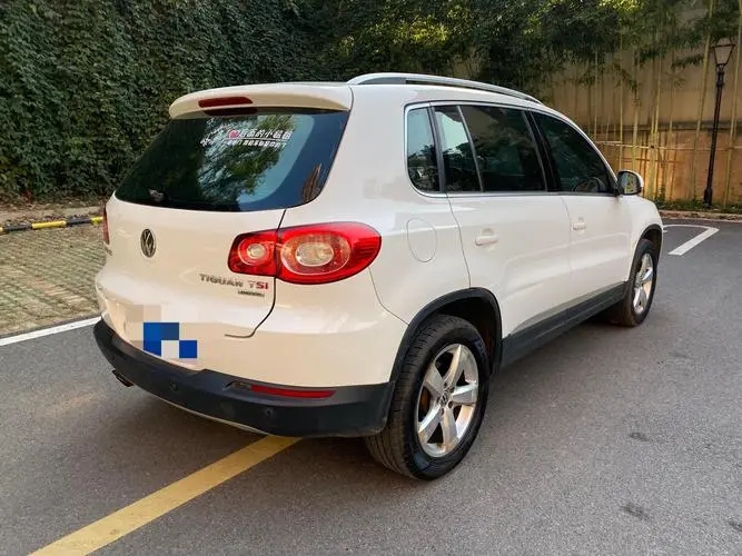 1735031668737146.jpg u=874051652,140500829&fm=253&fmt=auto&app=120&f=JPEG.webp.jpg