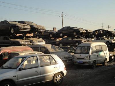 1736477307434465.jpg t01ac108b6002587fee.jpg