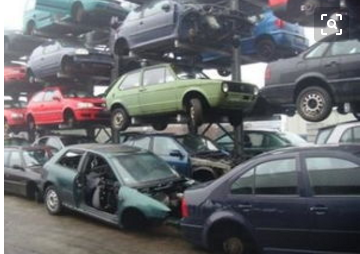 机动<a href='https://www.hendljy.com' target='' title='广西报废车回收' ><strong>广西报废车回收</strong></a>电话_机动广西报废车回收_机动车报废